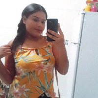 lorayni 😬 (@kerenlima0) 's Twitter Profile