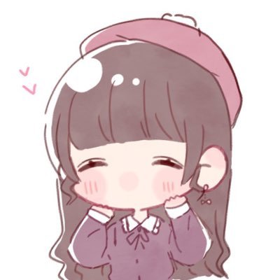 凛花🍄 (@Rinka__suzu) / X 凛花🍄 (@Rinka__suzu) / X