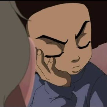 antifannnn's profile picture. lowkey