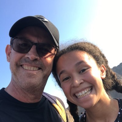 AdrianTopp's profile picture. Experienced Leader in the Telco Market. Massive Liverpool fan and addictive cyclist 🚴‍♀️