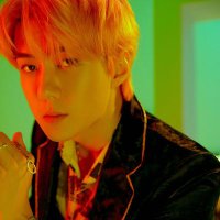 SEHUN (@wurshixhun) 's Twitter Profile