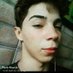 RICARDO VASCONCELLOS (@paulori87724603) Twitter profile photo RICARDO VASCONCELLOS (@paulori87724603) Twitter profile photo