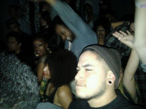 allmightyJERMS's profile picture. Music Lover's Music Lover. Hip Hop Head since '99. All around dorky cool guy. the last of a dead breed....