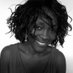 Huguette D (@huguette_d) Twitter profile photo Huguette D (@huguette_d) Twitter profile photo
