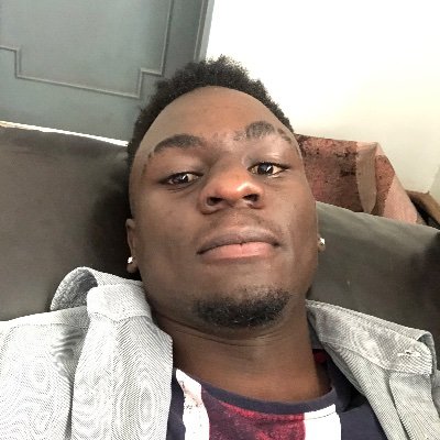 SteveSaga265's profile picture. 