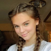 Star Chesshir (@chesshirstar) 's Twitter Profile
