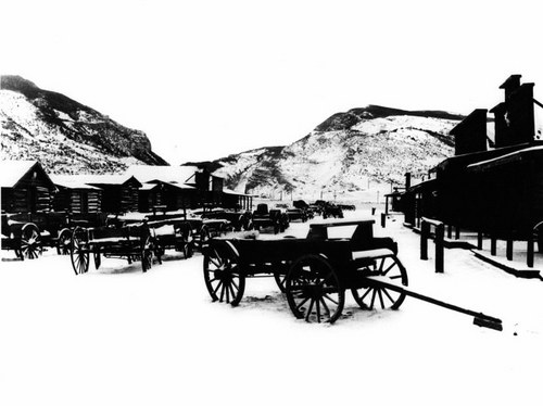 nytehawk_chris's profile picture. 