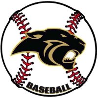 Canton Academy Baseball (@capantherbsb) 's Twitter Profile