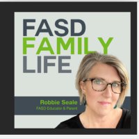 FASD Family Life (@fasdlife) 's Twitter Profile