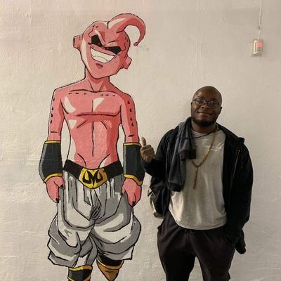 VMccarther's profile picture. Gotta get back to Aggie Land
but for now just working and Drawing