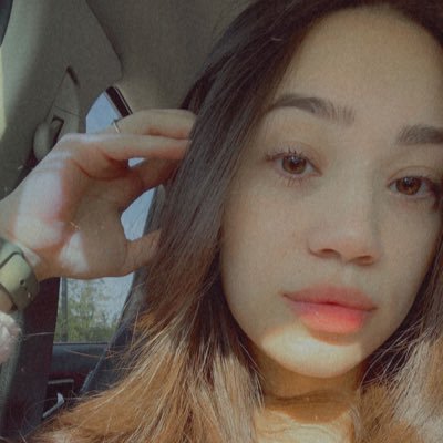 ratpack50s's profile picture. 