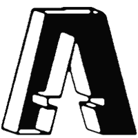 Jon Worley/Aiding & Abetting (@aidabetmusic) 's Twitter Profile Photo