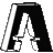 aidabetmusic's profile image