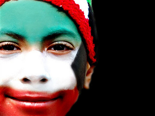 Adel_AlHajri's profile picture. كويتي وافتخر