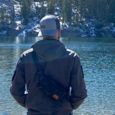 LanceBentley139's profile picture. Welcome to the land of my periodically random thoughts. Feel free to follow along! 🤓 Mostly here for baseball things ⚾️