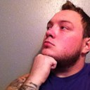 geoff marsh - @yung_geoff - Twitter