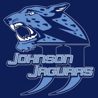 Johnson Girls Soccer(@JHSvsoccer) 's Twitter Profile Photo