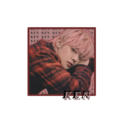 yawnzoen's profile picture. | Dark Ken Light | Hanya Seorang Penulis Biasa. Menyukai warna gelap dan terang yang merupakan wakil dari kehidupan.