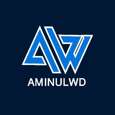 aminulwd's profile picture. We specialize in Website Design, Graphic Design, UI UX design, SEO & Social Media Marketing. Aminulwd is a professional Development services agency.