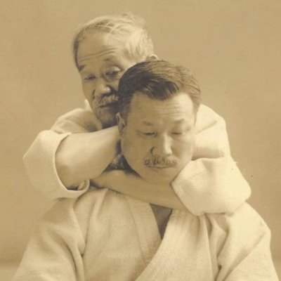 The Untold Story of Modern Japan and Japanese Martial Arts® 
知らない近代日本史及日本武道史
https://t.co/VC2hDtmM6h