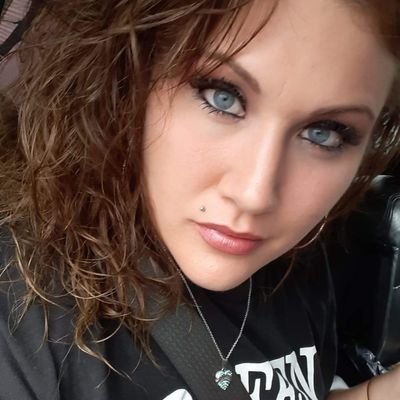 JohnsonNise's profile picture. I live on Faith, and Faith Alone.