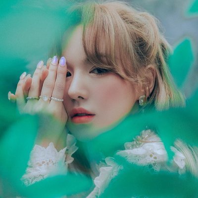 WENDY 손승완 Station 💙 Like Water on Twitter: ""Happy birthday my sweetie