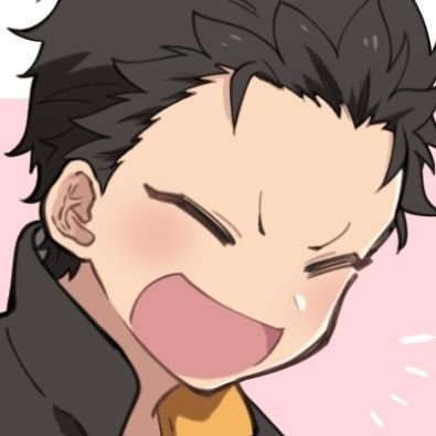 ねねむらさんのプロフィール画像