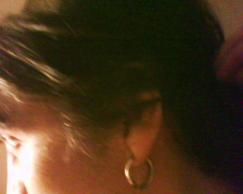 Gabriel4Romero's profile picture. 