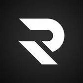 ReapxrYt Profile Picture