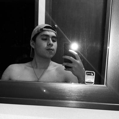 Erick86024680's profile picture. 