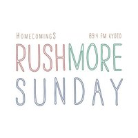 RUSHMORE SUNDAY(@ALPHA_RUSHMORE) 's Twitter Profile Photo