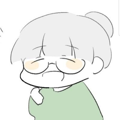 루케さんのプロフィール画像