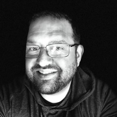 UI Design / UX Design | Interaction Design | User Research | Illustration | Elementary Coding | Brother | Son | Husband | Father | Technicolor Idealism