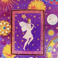 Sue B (@sueb11332484) 's Twitter Profile