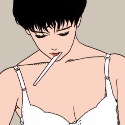 nさんのプロフィール画像