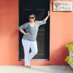 Alicia M. Archilla (@aliciaarchilla) Twitter profile photo Alicia M. Archilla (@aliciaarchilla) Twitter profile photo
