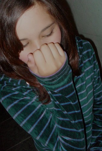 sou kelly tenho 13 anos moro em nova odessa sp, e o resto descubra você ...