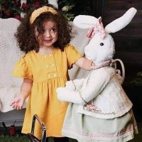 §ÂŔÀ BÔS (@bs72781359) 's Twitter Profile
