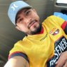 binho1's profile picture. 