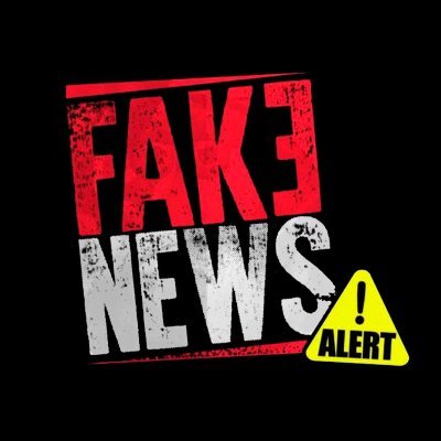 Verifica la veracidad de la información antes de compartir una publicación. ¡No compartas #FakeNews!