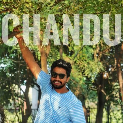 ChandrakanthV17's profile picture. Architect