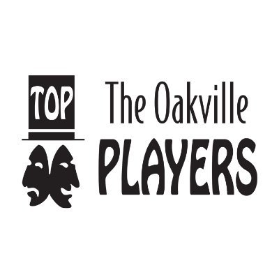 Since 1962, we've presented surrounding communities with quality theatre, providing an escape from the everyday 🎭 🇨🇦 Proudly part of @OakvilleSeries