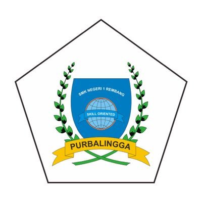 smkn1rembangofc's profile picture. Official Account Of SMK N 1 Rembang