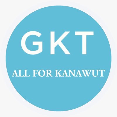 fan support account for GULF KANAWUT by a Pinay PhiBall in Singapore