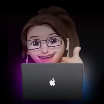 gema_malena's profile picture. Frontend Developer iOS & Web Junior, amante de la música, literatura, arte y tecnología “Love ” 👩🏼💻