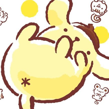 kagetu_3310's profile picture. 鍵は付けたり外したり気ままです。  
好きなアニメはSEED·暁のヨナ·鬼滅･SAO･コナンetc
 ハリポタ、ジブリも好き！未ポタツア未ジブリパーク🥹
犬❤多め
良く分からないアカウントは即ブロックします