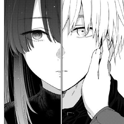 Manga Aesthetic (@MangaPanel___) / Twitter Manga Aesthetic (@MangaPanel___) / Twitter