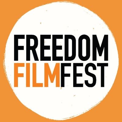 freedomfilmfest Profile Picture