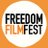 freedomfilmfest
