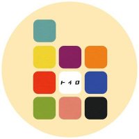 トイロ@学校以外の選択肢 (@connectoiro) 's Twitter Profile